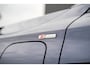 Audi A3 Sportback 40 TFSIe 2X S-Line | RS-Stoelen | Trekhaak | Camera | Black Opti