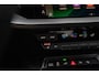 Audi A3 Sportback 40 TFSIe 2X S-Line | RS-Stoelen | Trekhaak | Camera | Black Opti
