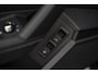 Audi A3 Sportback 40 TFSIe 2X S-Line | RS-Stoelen | Trekhaak | Camera | Black Opti