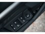 Audi A3 Sportback 40 TFSIe 2X S-Line | RS-Stoelen | Trekhaak | Camera | Black Opti