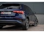 Audi A3 Sportback 40 TFSIe 2X S-Line | RS-Stoelen | Trekhaak | Camera | Black Opti