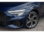 Audi A3 Sportback 40 TFSIe 2X S-Line | RS-Stoelen | Trekhaak | Camera | Black Opti