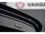 Audi A3 Sportback 40 TFSIe 2X S-Line | RS-Stoelen | Trekhaak | Camera | Black Opti
