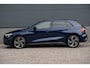 Audi A3 Sportback 40 TFSIe 2X S-Line | RS-Stoelen | Trekhaak | Camera | Black Opti