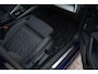 Audi A3 Sportback 40 TFSIe 2X S-Line | RS-Stoelen | Trekhaak | Camera | Black Opti