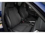 Audi A3 Sportback 40 TFSIe 2X S-Line | RS-Stoelen | Trekhaak | Camera | Black Opti