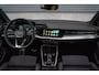 Audi A3 Sportback 40 TFSIe 2X S-Line | RS-Stoelen | Trekhaak | Camera | Black Opti