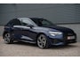 Audi A3 Sportback 40 TFSIe 2X S-Line | RS-Stoelen | Trekhaak | Camera | Black Opti