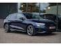 Audi A3 Sportback 40 TFSIe 2X S-Line | RS-Stoelen | Trekhaak | Camera | Black Opti