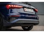 Audi A3 Sportback 40 TFSIe 2X S-Line | RS-Stoelen | Trekhaak | Camera | Black Opti