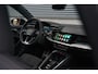 Audi A3 Sportback 40 TFSIe 2X S-Line | RS-Stoelen | Trekhaak | Camera | Black Opti