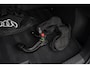 Audi A3 Sportback 40 TFSIe 2X S-Line | RS-Stoelen | Trekhaak | Camera | Black Opti