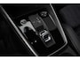 Audi A3 Sportback 40 TFSIe 2X S-Line | RS-Stoelen | Trekhaak | Camera | Black Opti