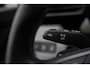 Audi A3 Sportback 40 TFSIe 2X S-Line | RS-Stoelen | Trekhaak | Camera | Black Opti