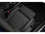 Audi A3 Sportback 40 TFSIe 2X S-Line | RS-Stoelen | Trekhaak | Camera | Black Opti