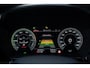 Audi A3 Sportback 40 TFSIe 2X S-Line | RS-Stoelen | Trekhaak | Camera | Black Opti