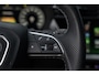 Audi A3 Sportback 40 TFSIe 2X S-Line | RS-Stoelen | Trekhaak | Camera | Black Opti