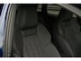 Audi A3 Sportback 40 TFSIe 2X S-Line | RS-Stoelen | Trekhaak | Camera | Black Opti
