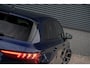 Audi A3 Sportback 40 TFSIe 2X S-Line | RS-Stoelen | Trekhaak | Camera | Black Opti
