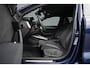 Audi A3 Sportback 40 TFSIe 2X S-Line | RS-Stoelen | Trekhaak | Camera | Black Opti