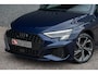 Audi A3 Sportback 40 TFSIe 2X S-Line | RS-Stoelen | Trekhaak | Camera | Black Opti