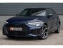 Audi A3 Sportback 40 TFSIe 2X S-Line | RS-Stoelen | Trekhaak | Camera | Black Opti