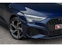 Audi A3 Sportback 40 TFSIe 2X S-Line | RS-Stoelen | Trekhaak | Camera | Black Opti