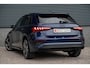 Audi A3 Sportback 40 TFSIe 2X S-Line | RS-Stoelen | Trekhaak | Camera | Black Opti