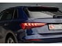 Audi A3 Sportback 40 TFSIe 2X S-Line | RS-Stoelen | Trekhaak | Camera | Black Opti