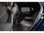 Audi A3 Sportback 40 TFSIe 2X S-Line | RS-Stoelen | Trekhaak | Camera | Black Opti