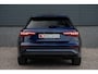 Audi A3 Sportback 40 TFSIe 2X S-Line | RS-Stoelen | Trekhaak | Camera | Black Opti