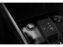 Audi A3 Sportback 40 TFSIe 2X S-Line | RS-Stoelen | Trekhaak | Camera | Black Opti