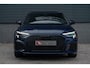 Audi A3 Sportback 40 TFSIe 2X S-Line | RS-Stoelen | Trekhaak | Camera | Black Opti