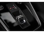 Audi A3 Sportback 40 TFSIe 2X S-Line | RS-Stoelen | Trekhaak | Camera | Black Opti