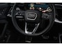 Audi A3 Sportback 40 TFSIe 2X S-Line | RS-Stoelen | Trekhaak | Camera | Black Opti