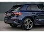Audi A3 Sportback 40 TFSIe 2X S-Line | RS-Stoelen | Trekhaak | Camera | Black Opti