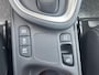 Toyota Yaris Cross 1.5 Hybrid Executive