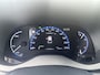 Toyota Yaris Cross 1.5 Hybrid Executive