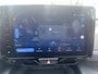 Toyota Yaris Cross 1.5 Hybrid Executive