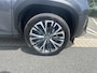 Toyota Yaris Cross 1.5 Hybrid Executive