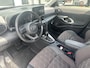 Toyota Yaris Cross 1.5 Hybrid Executive