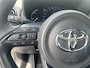 Toyota Yaris Cross 1.5 Hybrid Executive