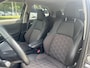 Toyota Yaris Cross 1.5 Hybrid Executive