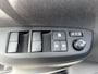 Toyota Yaris Cross 1.5 Hybrid Executive