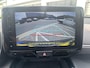 Toyota Yaris Cross 1.5 Hybrid Executive