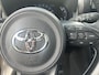 Toyota Yaris Cross 1.5 Hybrid Executive