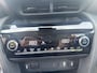 Toyota Yaris Cross 1.5 Hybrid Executive