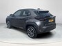 Toyota Yaris Cross 1.5 Hybrid Executive