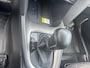 Toyota Yaris Cross 1.5 Hybrid Executive