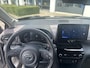 Toyota Yaris Cross 1.5 Hybrid Executive